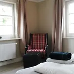 Haus am Südende Möwennest