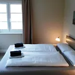Haus am Südende Möwennest